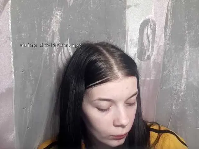 BlondeScarlettx – webcam model profile photo Image 2