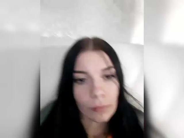 BlondeScarlettx – webcam model profile photo Image 3