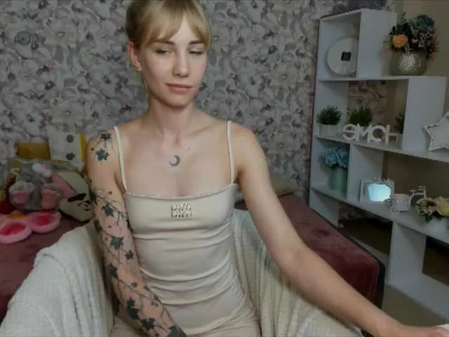 bambi_lu – webcam model profile photo Image 3