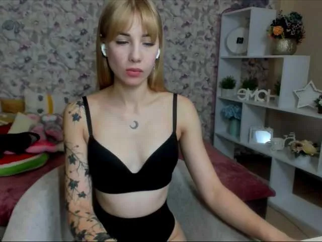 bambi_lu – webcam model profile photo Image 6