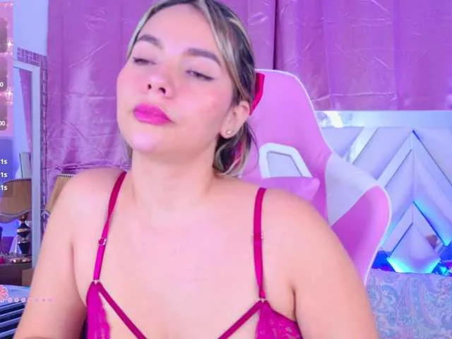 Zipper1970 – webcam model profile photo Image 10