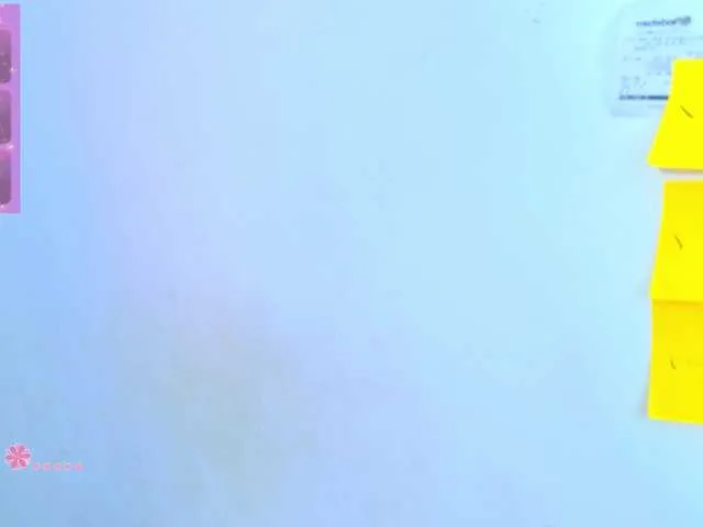 Zipper1970 – webcam model profile photo Image 3