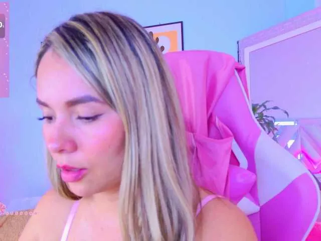 Zipper1970 – webcam model profile photo Image 7