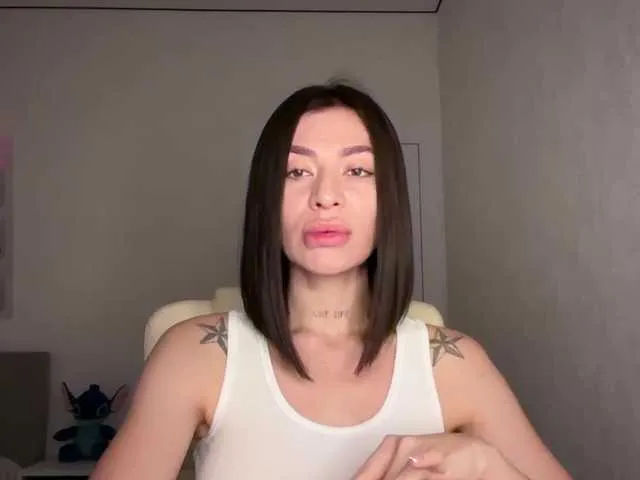 Monkey104 – webcam model profile photo Image 12