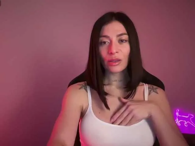 Monkey104 – webcam model profile photo Image 19