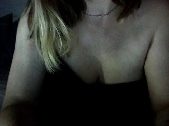 SilviaPastori – webcam model profile photo Image 3