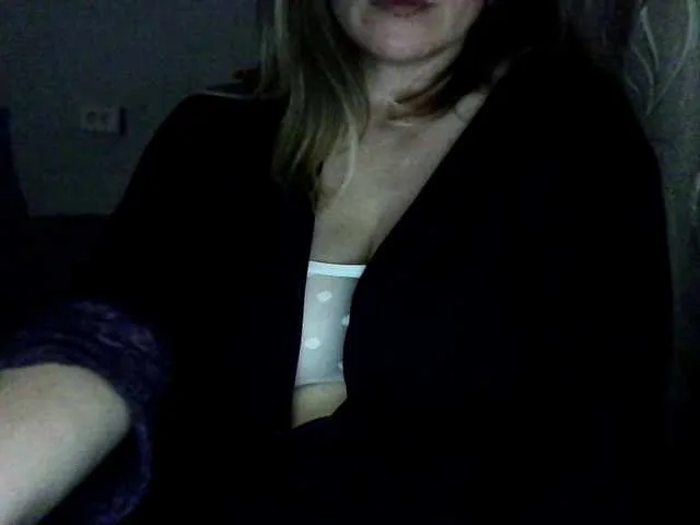 SilviaPastori – webcam model profile photo Image 6