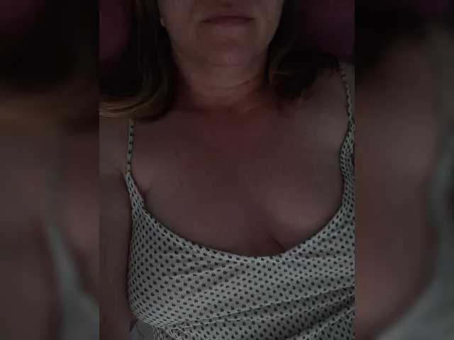 SilviaPastori – webcam model profile photo Image 7