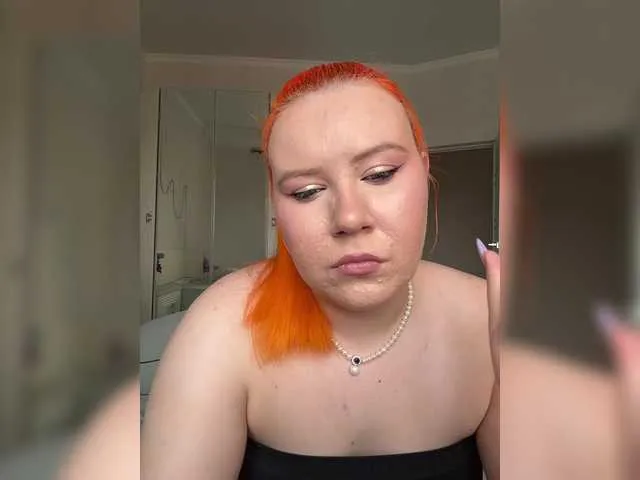 MarilynRainbow – webcam model profile photo Image 10