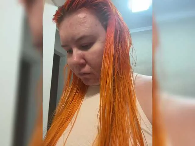 MarilynRainbow – webcam model profile photo Image 15