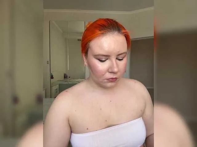 MarilynRainbow – webcam model profile photo Image 16