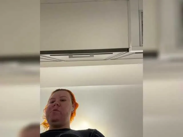 MarilynRainbow – webcam model profile photo Image 17