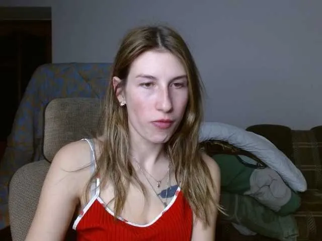 heanvenlyblonde – webcam model profile photo Image 3