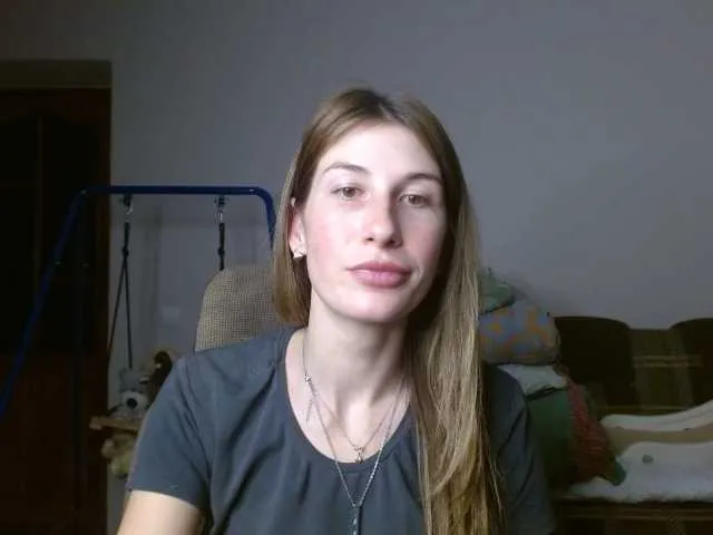 heanvenlyblonde – webcam model profile photo Image 7