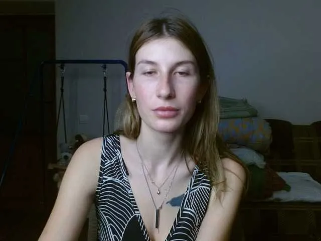 heanvenlyblonde – webcam model profile photo Image 8