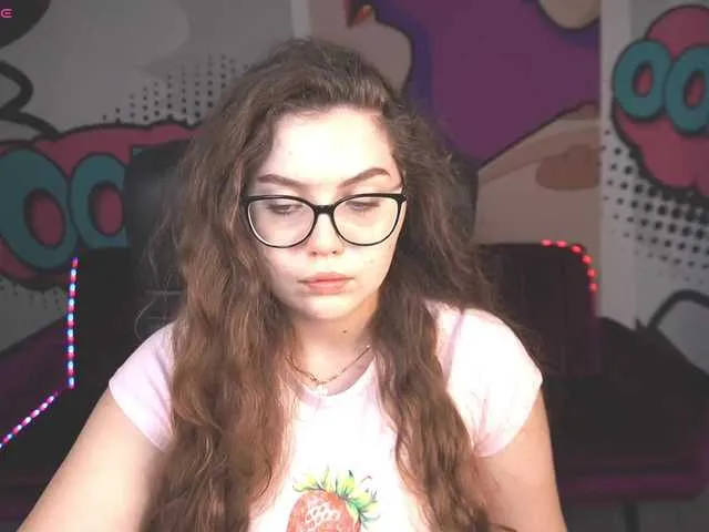 British_EmJess – webcam model profile photo Image 4