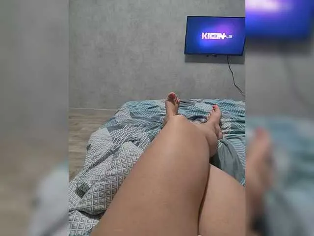 BlondeScarlettx – webcam model profile photo Image 5