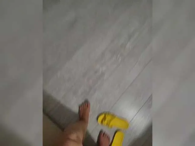 BlondeScarlettx – webcam model profile photo Image 9