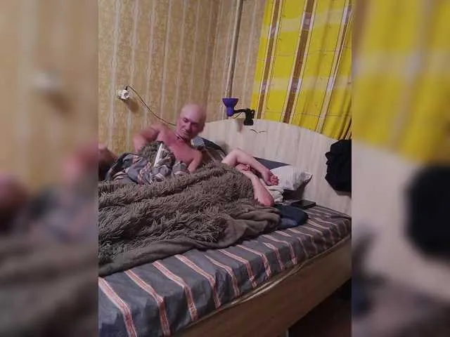 maevebanks – webcam model profile photo Image 13