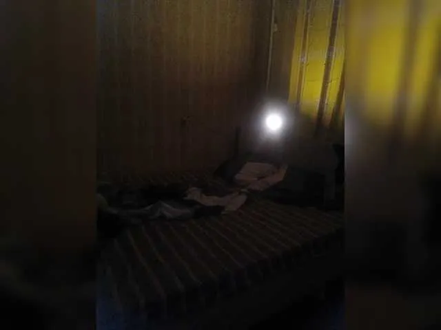 maevebanks – webcam model profile photo Image 17