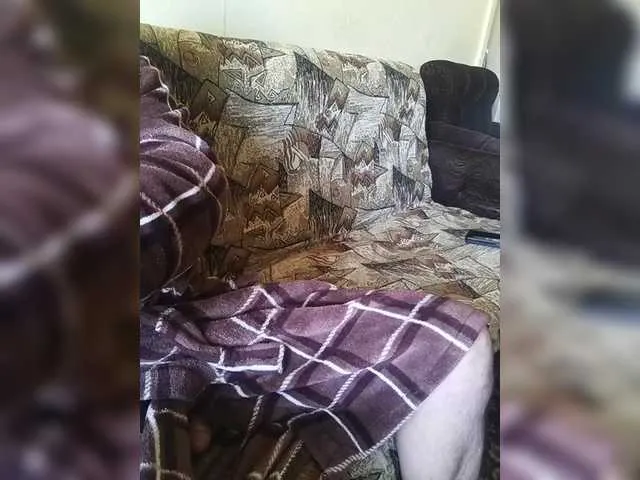 maevebanks – webcam model profile photo Image 2