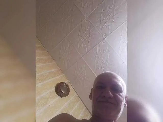 maevebanks – webcam model profile photo Image 7