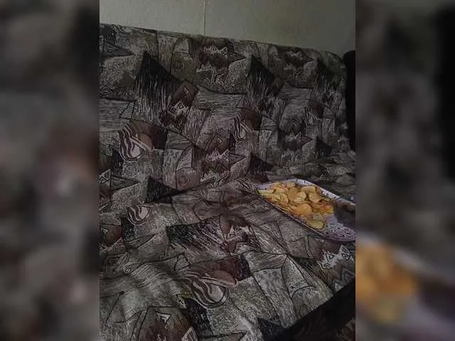 maevebanks – webcam model profile photo Image 8