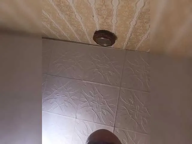 maevebanks – webcam model profile photo Image 9