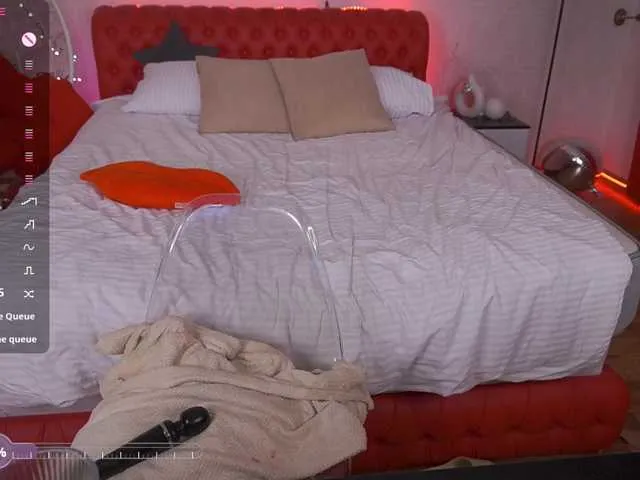 BabeBeth40 – webcam model profile photo Image 12