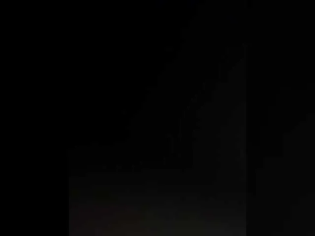 British_EmJess – webcam model profile photo Image 12