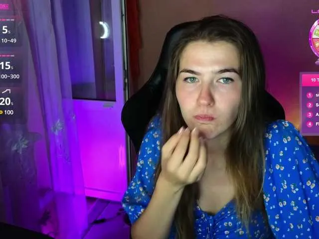 Loli_Belle – webcam model profile photo Image 12