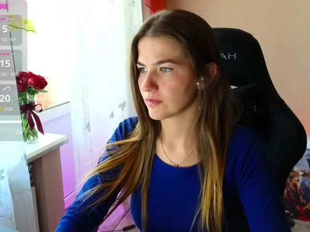 Loli_Belle – webcam model profile photo Image 14