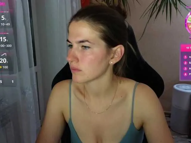 Loli_Belle – webcam model profile photo Image 18