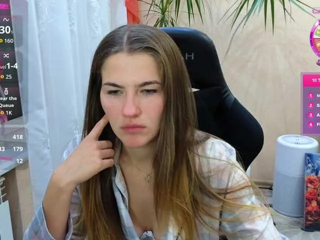 Loli_Belle – webcam model profile photo Image 19