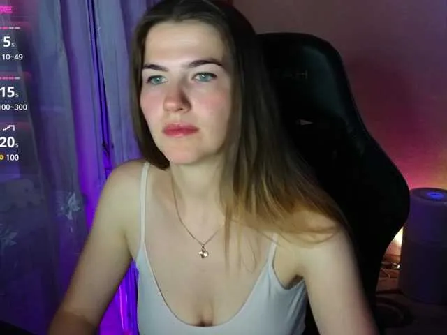 Loli_Belle – webcam model profile photo Image 7