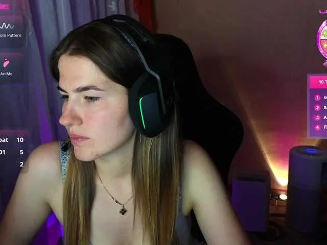 Loli_Belle – webcam model profile photo Image 9