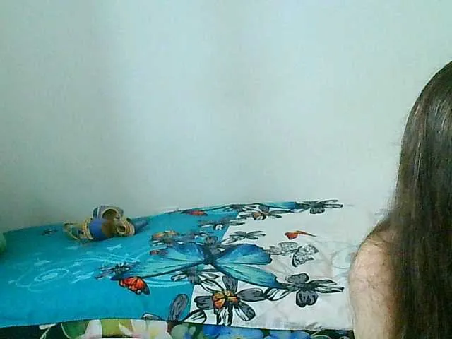 SusyBlair – webcam model profile photo Image 10