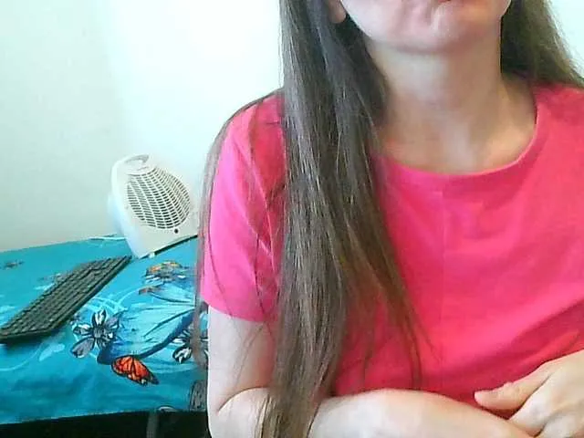 SusyBlair – webcam model profile photo Image 18