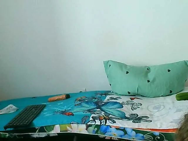 SusyBlair – webcam model profile photo Image 4