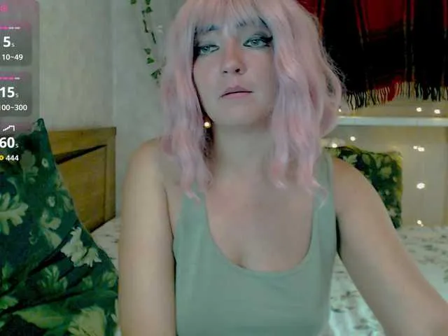 blondeangel_4u2 – webcam model profile photo Image 12