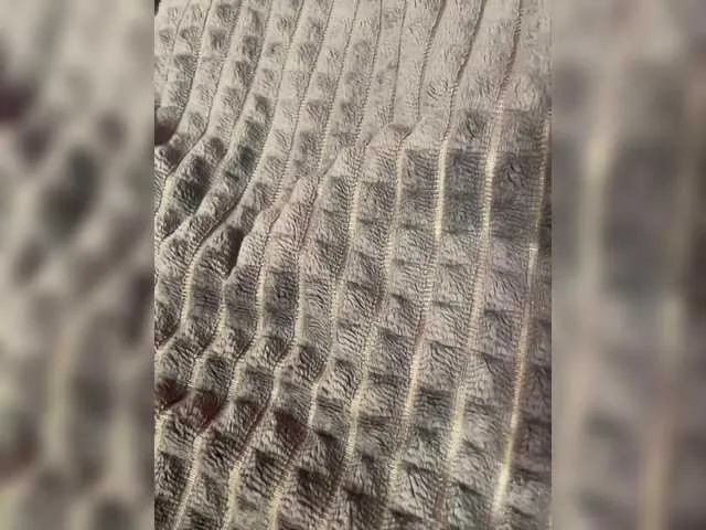 British_EmJess – webcam model profile photo Image 5