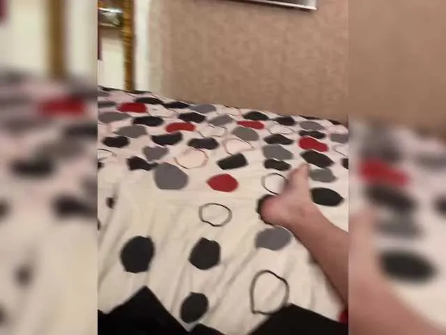 British_EmJess – webcam model profile photo Image 7