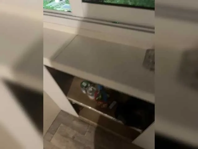 LoraDevine – webcam model profile photo Image 5