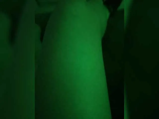 LoraDevine – webcam model profile photo Image 6