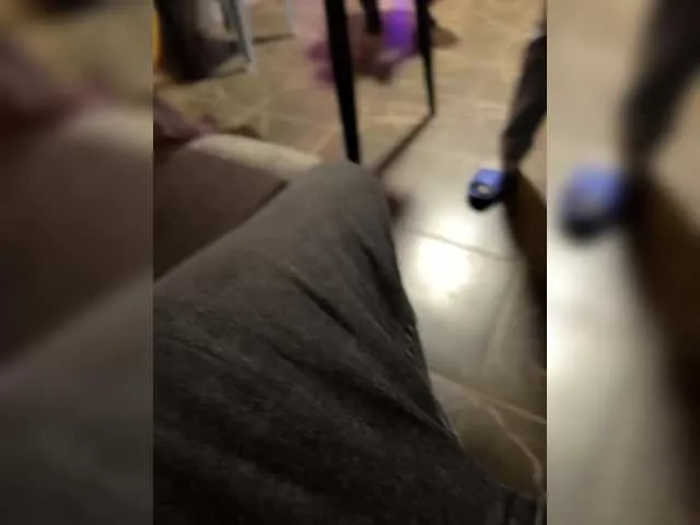 LoraDevine – webcam model profile photo Image 9