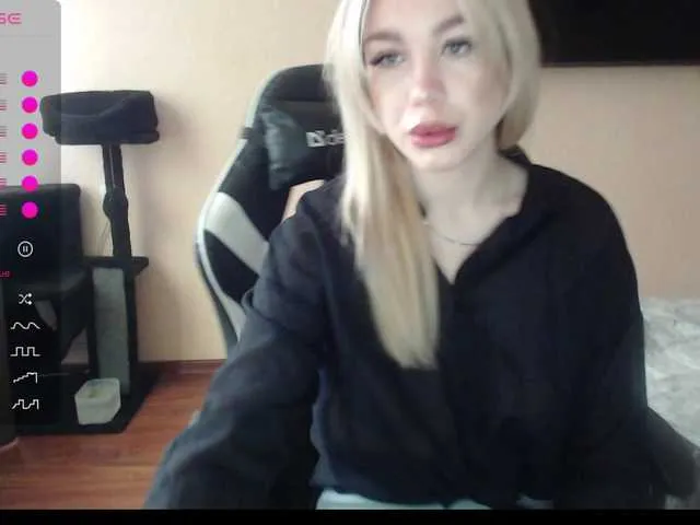 EvaElvish – webcam model profile photo Image 11