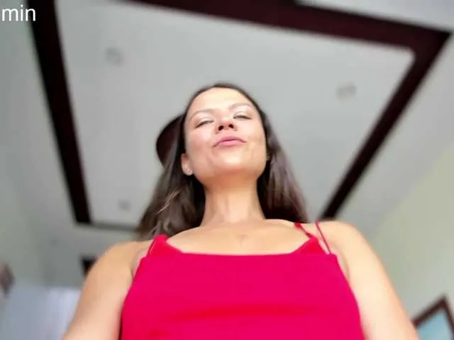 TyleneBuck – webcam model profile photo Image 2