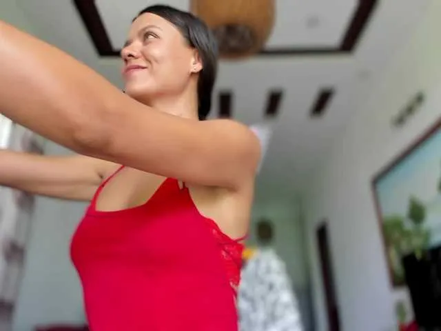 TyleneBuck – webcam model profile photo Image 6