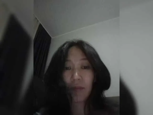 SusyBlair – webcam model profile photo Image 10