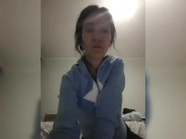 SusyBlair – webcam model profile photo Image 11